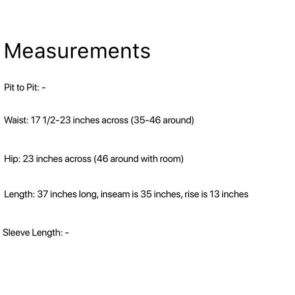 Soft Surroundings Cream Ivory Linen Blend Pull On Straight Leg Cargo Pants SZ L - Picture 2 of 8